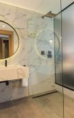 Туры в отель Vivari Hotel and Spa by Mantis