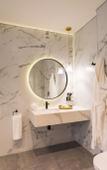 Туры в отель Vivari Hotel and Spa by Mantis