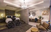 Туры в отель Vivari Hotel and Spa by Mantis