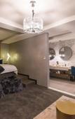Туры в отель Vivari Hotel and Spa by Mantis