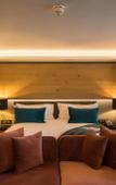 Туры в отель Vivari Hotel and Spa by Mantis