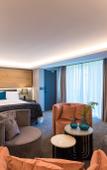 Туры в отель Vivari Hotel and Spa by Mantis