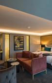 Туры в отель Vivari Hotel and Spa by Mantis