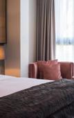 Туры в отель Vivari Hotel and Spa by Mantis