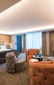 Туры в отель Vivari Hotel and Spa by Mantis