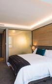Туры в отель Vivari Hotel and Spa by Mantis