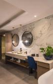 Туры в отель Vivari Hotel and Spa by Mantis
