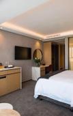 Туры в отель Vivari Hotel and Spa by Mantis