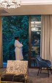 Туры в отель Vivari Hotel and Spa by Mantis
