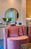Туры в отель Vivari Hotel and Spa by Mantis