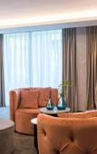 Туры в отель Vivari Hotel and Spa by Mantis