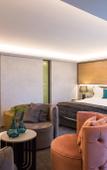 Туры в отель Vivari Hotel and Spa by Mantis