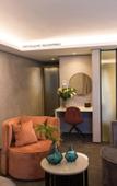 Туры в отель Vivari Hotel and Spa by Mantis