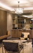 Туры в отель Vivari Hotel and Spa by Mantis