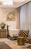 Туры в отель Vivari Hotel and Spa by Mantis