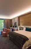 Туры в отель Vivari Hotel and Spa by Mantis