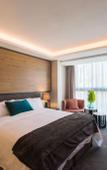 Туры в отель Vivari Hotel and Spa by Mantis