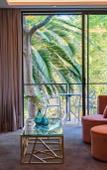 Туры в отель Vivari Hotel and Spa by Mantis
