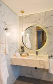 Туры в отель Vivari Hotel and Spa by Mantis