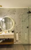 Туры в отель Vivari Hotel and Spa by Mantis