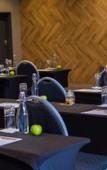 Туры в отель Vivari Hotel and Spa by Mantis