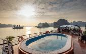 Туры в отель Orchid Premium Cruises