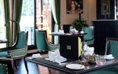 Туры в отель Orchid Premium Cruises