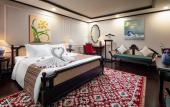 Туры в отель Orchid Premium Cruises