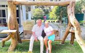 Туры в отель Villacork