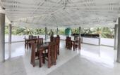 Туры в отель Villacork