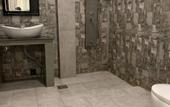 Туры в отель Villacork