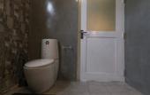 Туры в отель Villacork