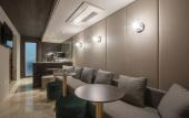 Туры в отель Boutique Hotel Vela