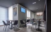 Туры в отель Boutique Hotel Vela