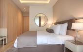 Туры в отель Boutique Hotel Vela