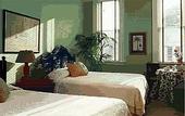 Туры в отель Fulton Lane Inn