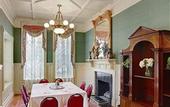 Туры в отель Fulton Lane Inn