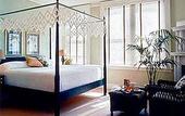 Туры в отель Fulton Lane Inn