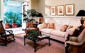 Туры в отель Fulton Lane Inn