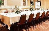 Туры в отель Fulton Lane Inn