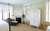 Туры в отель Fulton Lane Inn