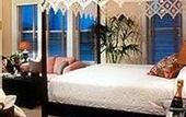 Туры в отель Fulton Lane Inn
