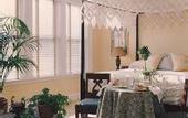 Туры в отель Fulton Lane Inn