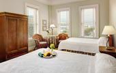 Туры в отель Fulton Lane Inn