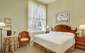 Туры в отель Fulton Lane Inn
