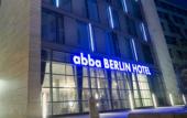 Туры в отель Abba Berlin