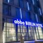 Туры в отель Abba Berlin, оператор Anex Tour