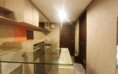 Туры в отель Cozy The H Residence by Bonzela Property
