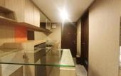 Туры в отель Cozy The H Residence by Bonzela Property