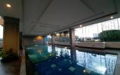 Туры в отель Cozy The H Residence by Bonzela Property